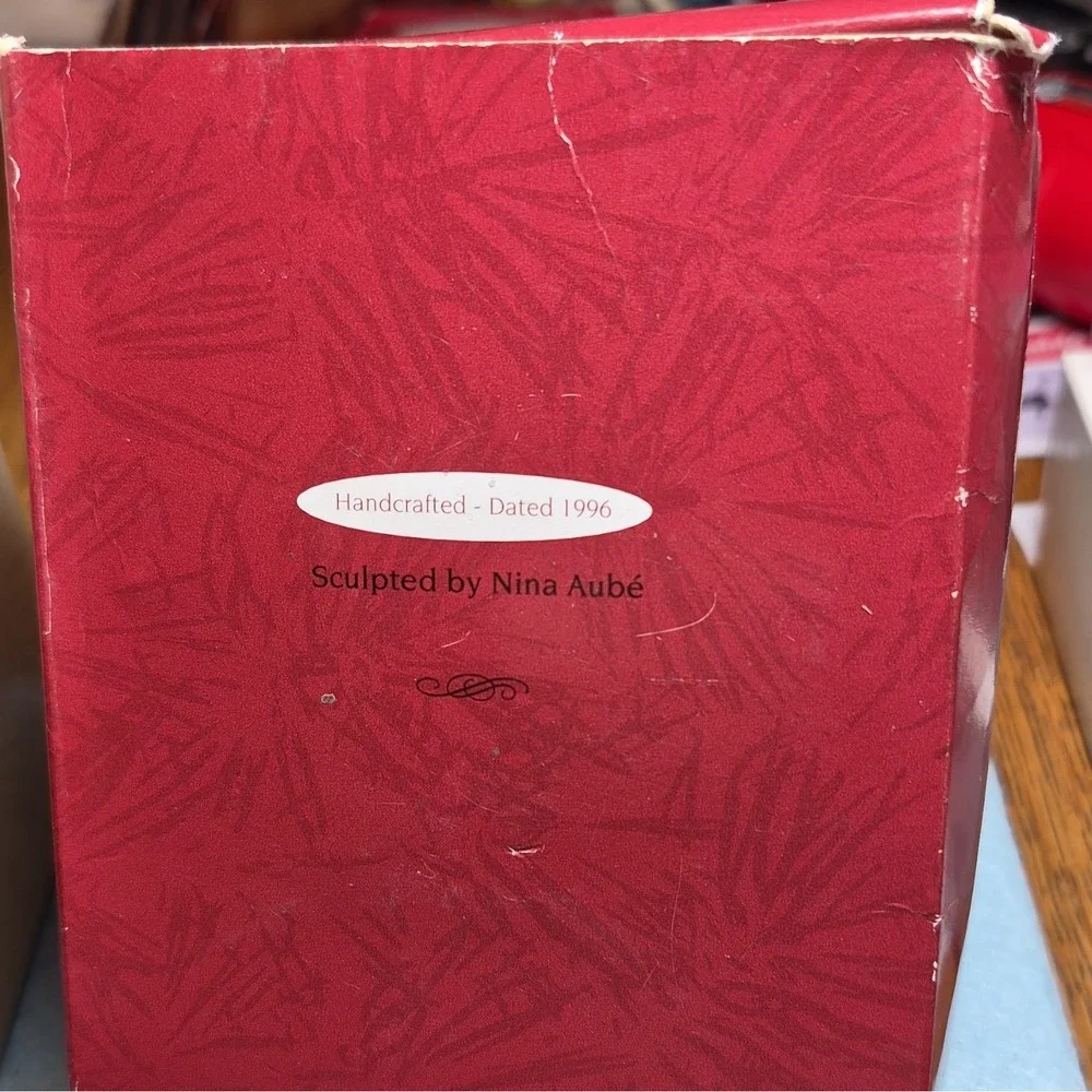 Hallmark product set